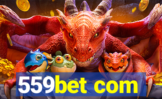 559bet com